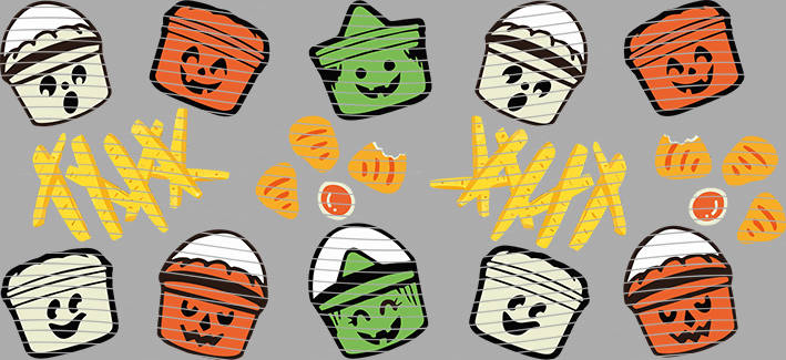 16oz Halloween-J12-45